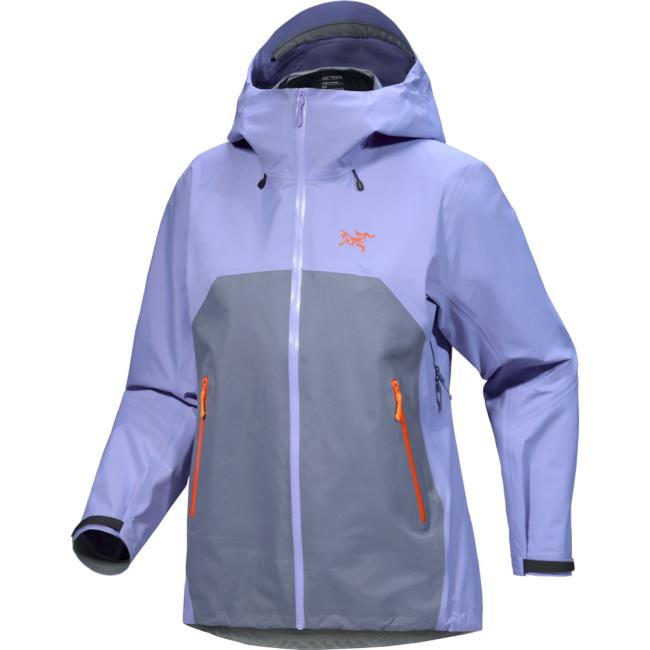  arc'teryx Beta SL Jacket W