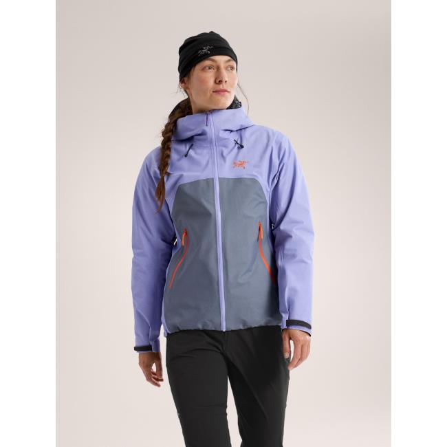  arc'teryx Beta SL Jacket W