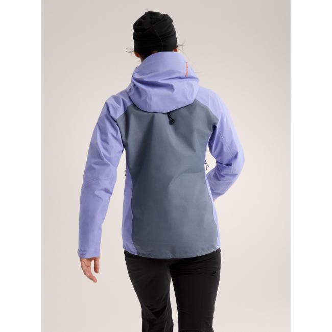  arc'teryx Beta SL Jacket W