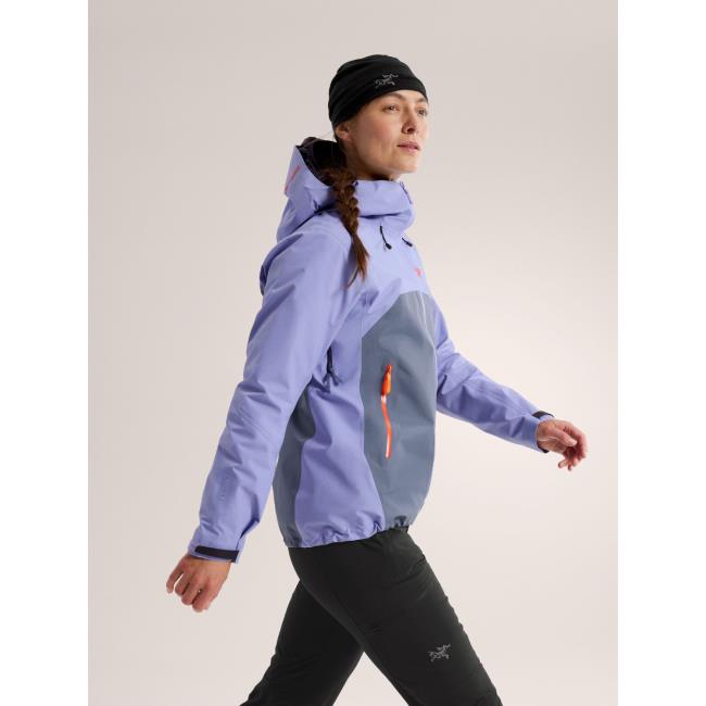  arc'teryx Beta SL Jacket W