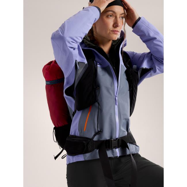  arc'teryx Beta SL Jacket W
