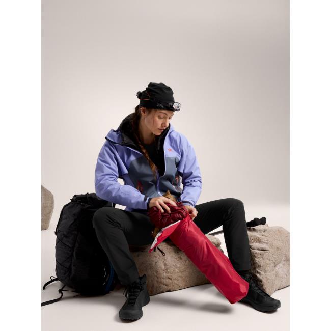  arc'teryx Beta SL Jacket W