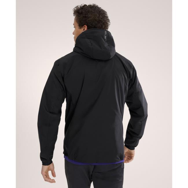 Arc'teryx Atom Hoody