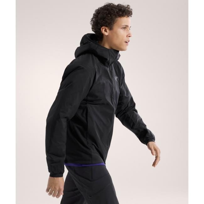 Arc'teryx Atom Hoody