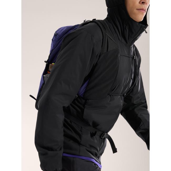 Arc'teryx Atom Hoody