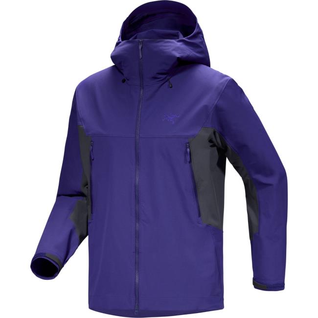 arc'teryx  Serratus Hoody