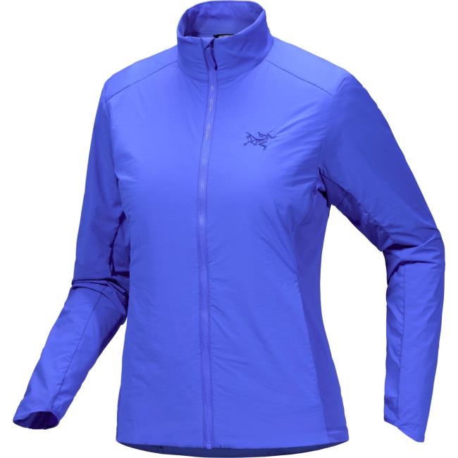 arc'teryx  Atom SL Jacket W