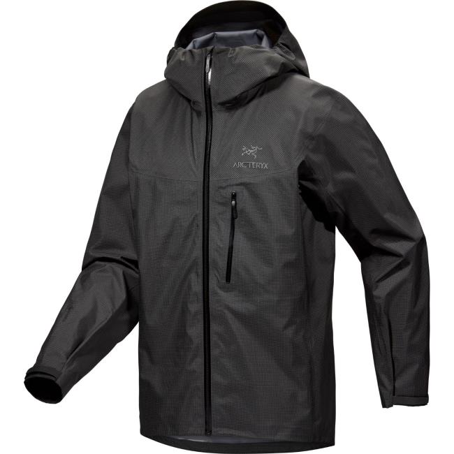  arc'teryx Alpha Lightweight Jacket