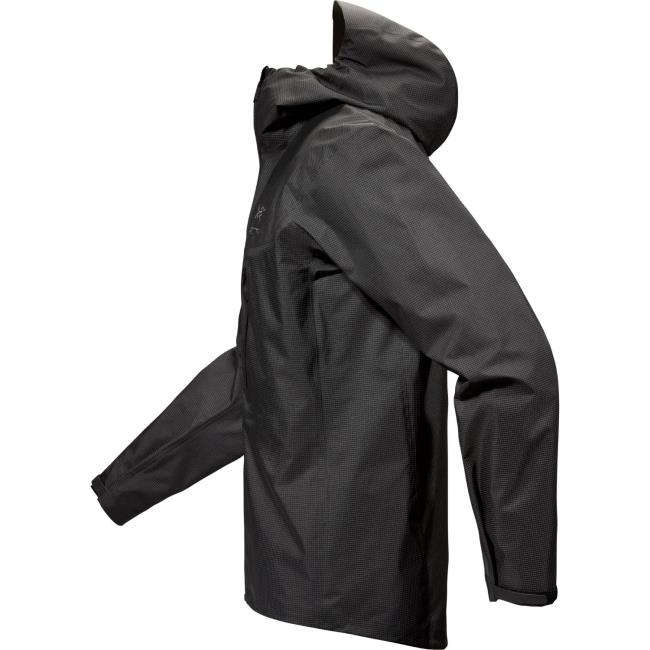  arc'teryx Alpha Lightweight Jacket