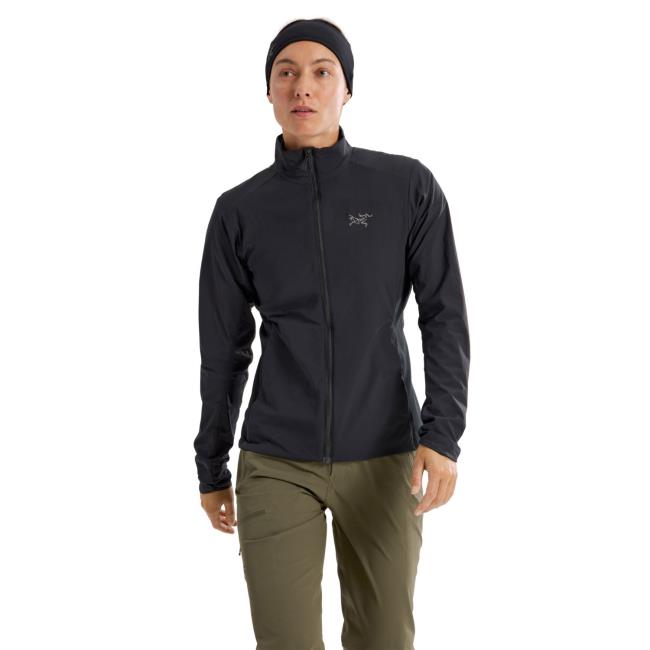 Arc'teryx Atom Sl Jacket W
