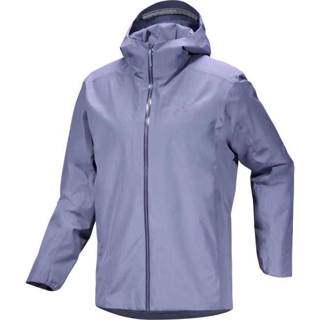  arc'teryx Solano Hoody