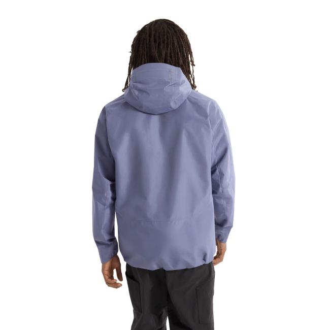  arc'teryx Solano Hoody