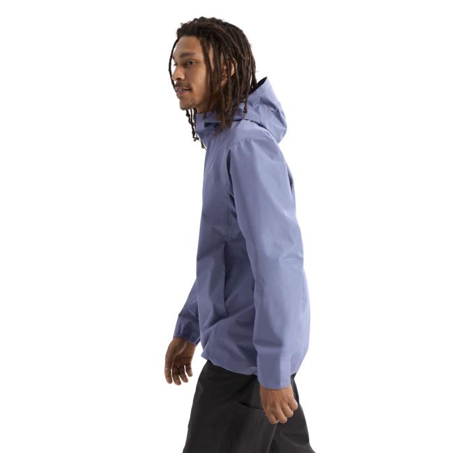  arc'teryx Solano Hoody