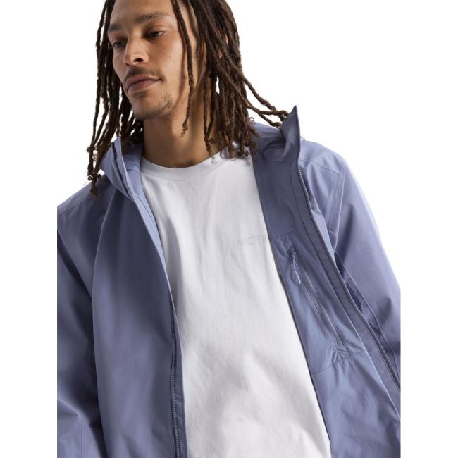  arc'teryx Solano Hoody