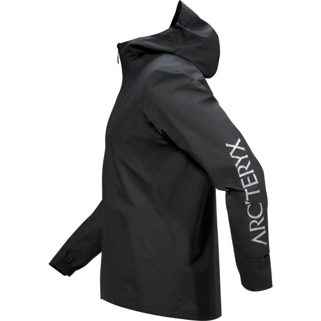 Arc'teryx Norvan Jacket