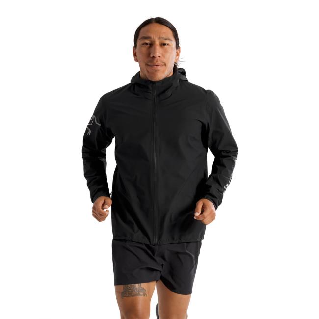 Arc'teryx Norvan Jacket