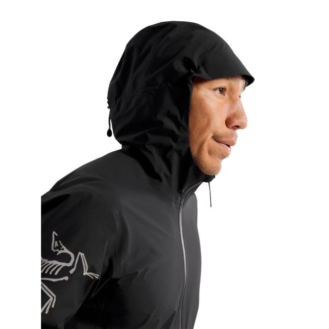 Arc'teryx Norvan Jacket