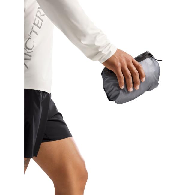 Arc'teryx Norvan Jacket