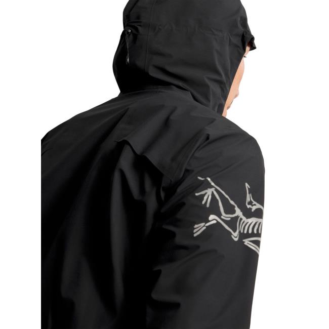 Arc'teryx Norvan Jacket