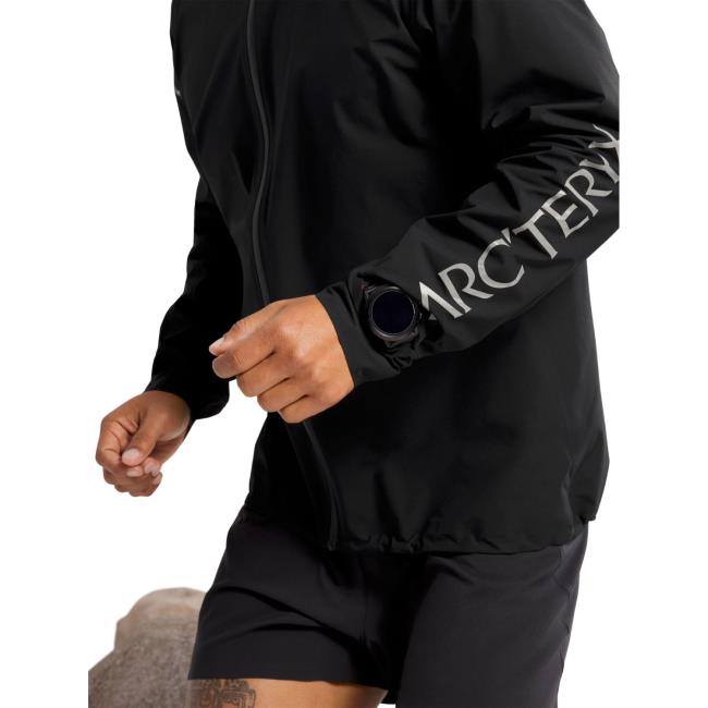 Arc'teryx Norvan Jacket