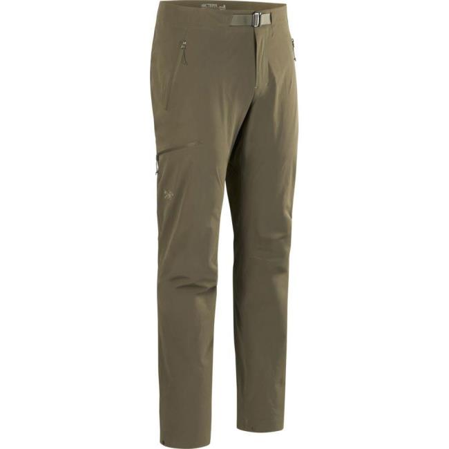  arc'teryx Gamma SL Pant