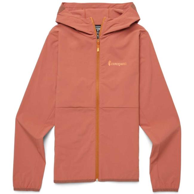  cotopaxi Vuelta Performance Jacket W