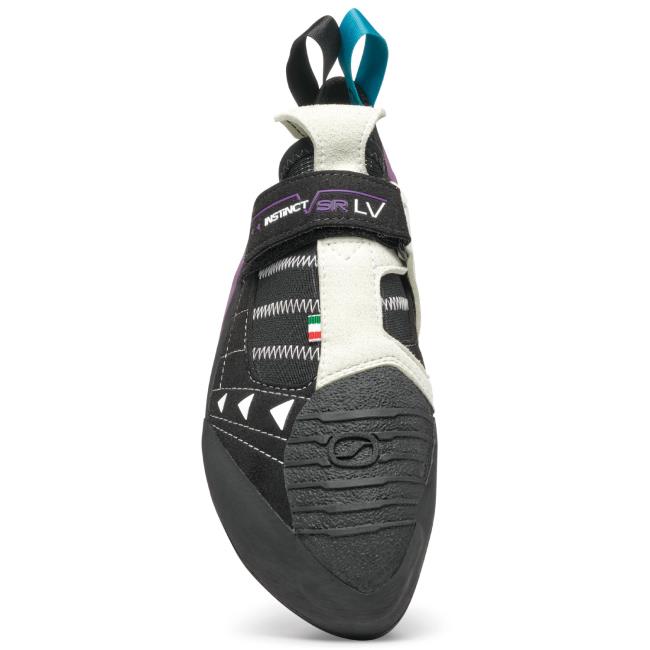  scarpa Instinct Vsr LV