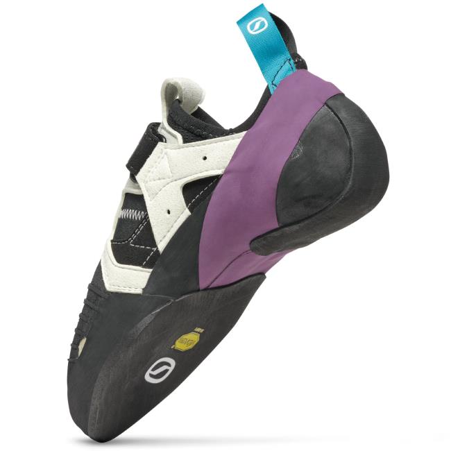  scarpa Instinct Vsr LV