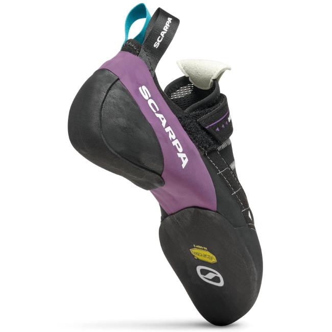  scarpa Instinct Vsr LV