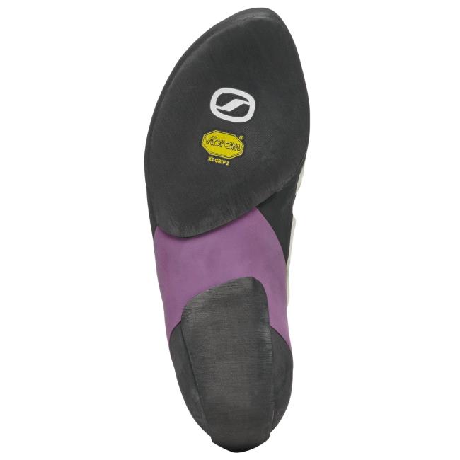  scarpa Instinct Vsr LV
