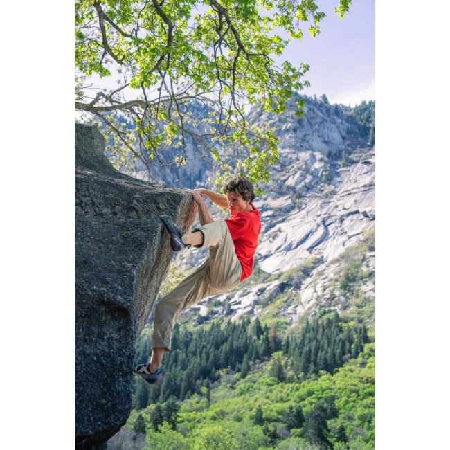  scarpa Instinct Vsr LV