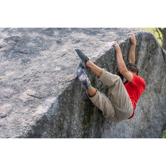  scarpa Instinct Vsr LV