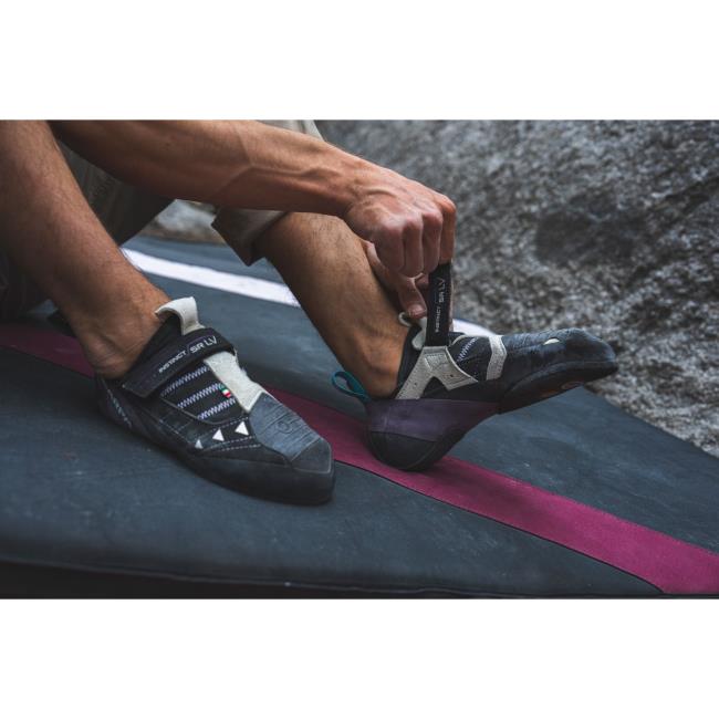  scarpa Instinct Vsr LV