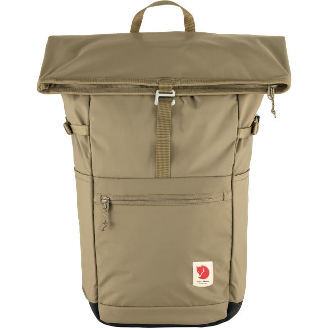  fjällräven High Coast Foldsack 24