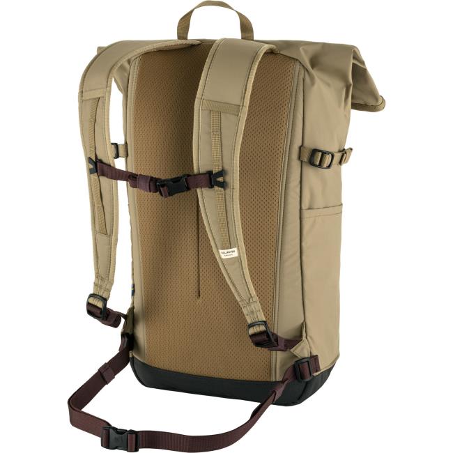  fjällräven High Coast Foldsack 24