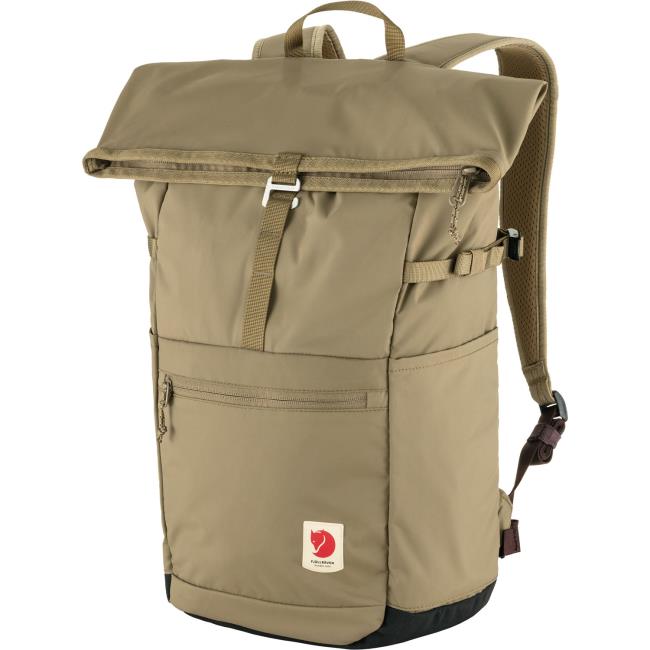  fjällräven High Coast Foldsack 24