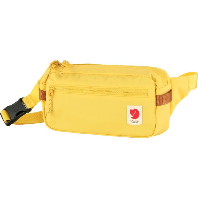  fjällräven High Coast Hip Pack