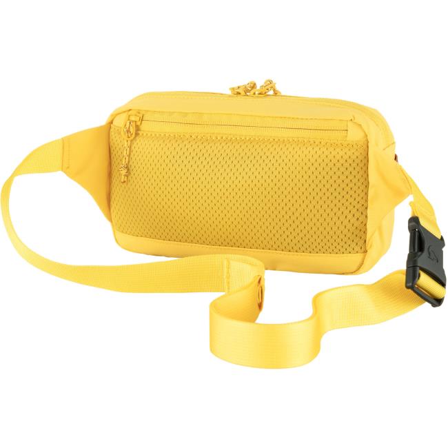  fjällräven High Coast Hip Pack