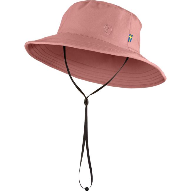  fjällräven Abisko Sun Hat