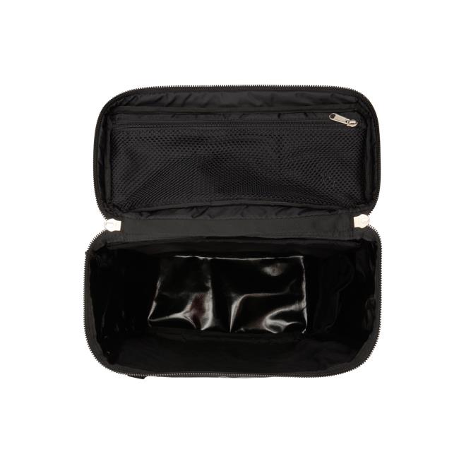 the north face BASE CAMP FUSE BOX Black-Black-Npf