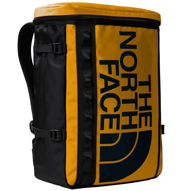  the north face Base Camp Fuse Box