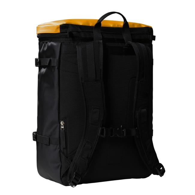  the north face Base Camp Fuse Box