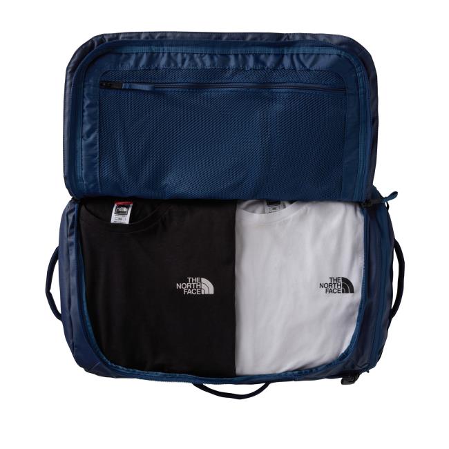  the north face Base Camp Voyager Duffel 32L