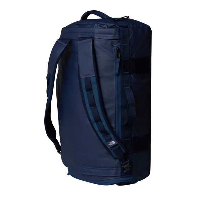  the north face Base Camp Voyager Duffel 32L