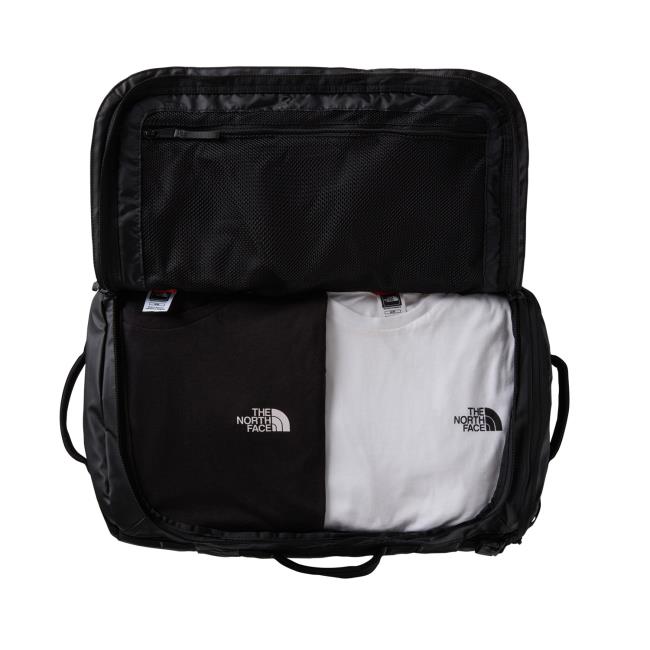 The North Face Base Camp Voyager Duffel 32l