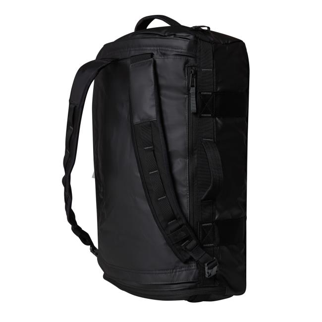 The North Face Base Camp Voyager Duffel 32l