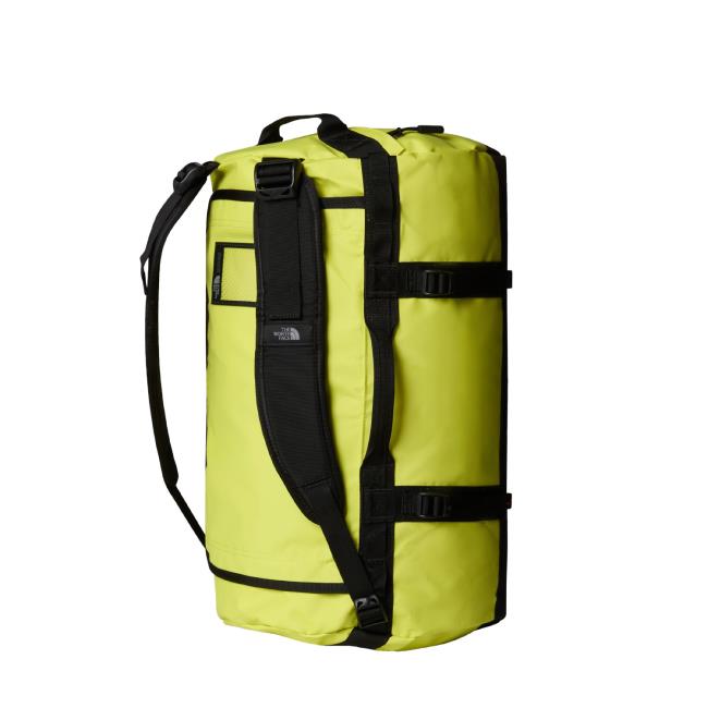 The North Face Base Camp Duffel S