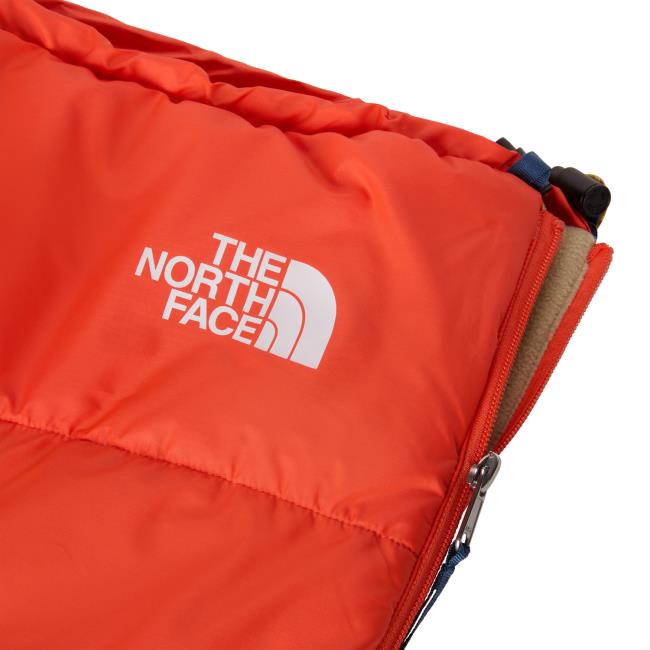 The North Face Wawona 2 ºc