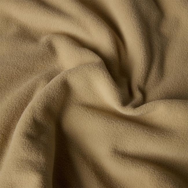 The North Face Wawona 2 ºc