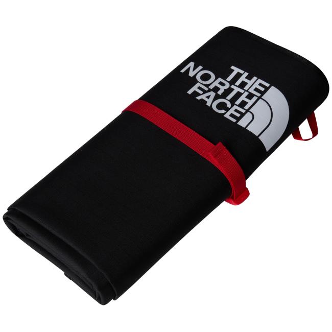  the north face Wawona Ground Tarp